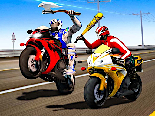 Game Thumbnail