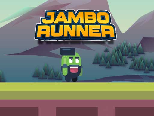 Game Thumbnail