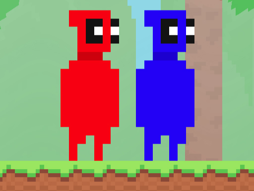 Game Thumbnail