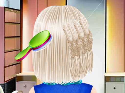 Game Thumbnail