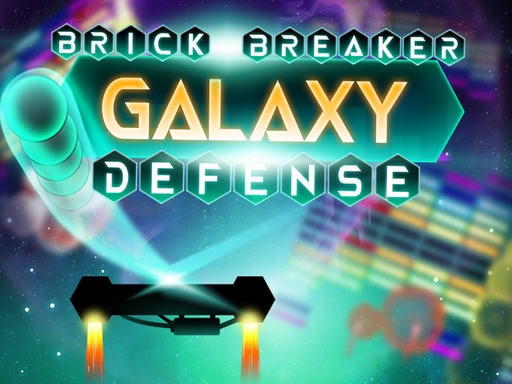 Game Thumbnail