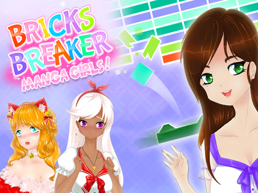 Game Thumbnail