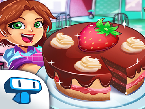 Game Thumbnail