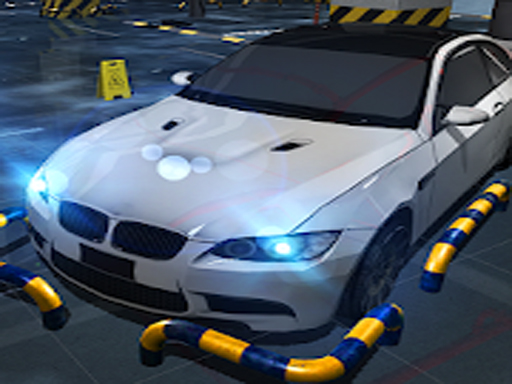 Game Thumbnail