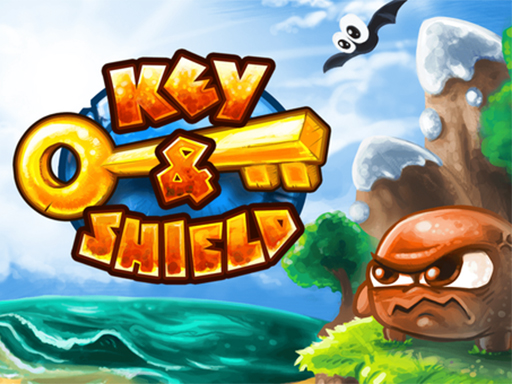Game Thumbnail