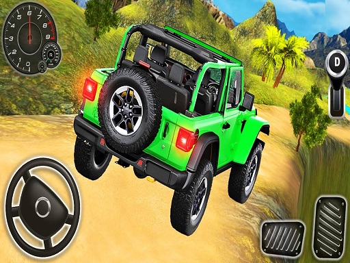 Game Thumbnail