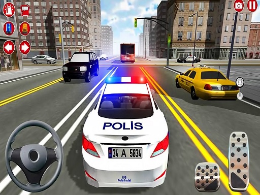 Game Thumbnail