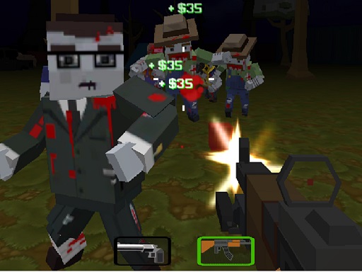 Game Thumbnail