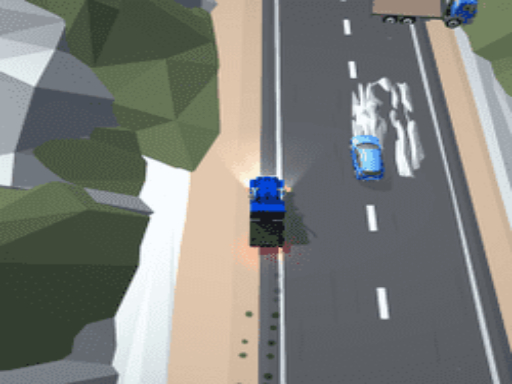 Game Thumbnail
