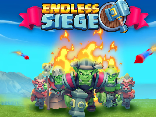 Game Thumbnail