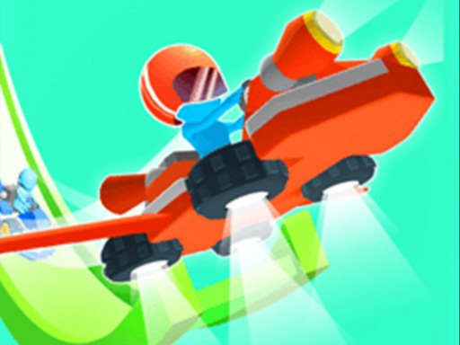 Game Thumbnail