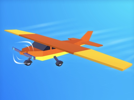 Game Thumbnail