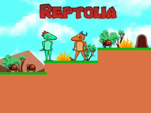 Game Thumbnail