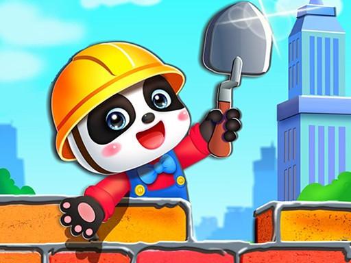 Game Thumbnail