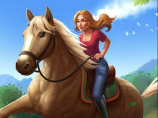 Game Thumbnail