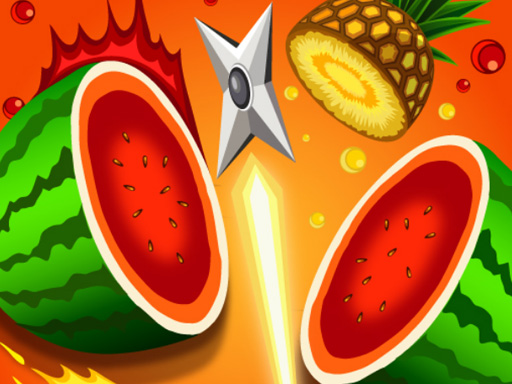 Game Thumbnail