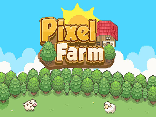Game Thumbnail