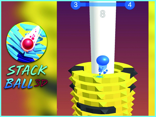 Game Thumbnail