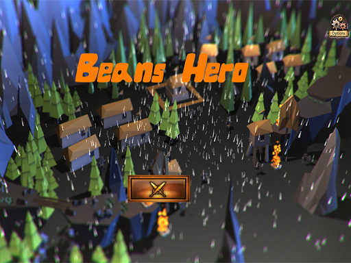 Game Thumbnail