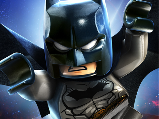 Game Thumbnail
