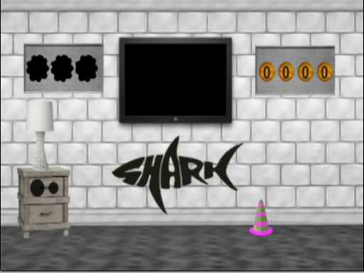 Game Thumbnail