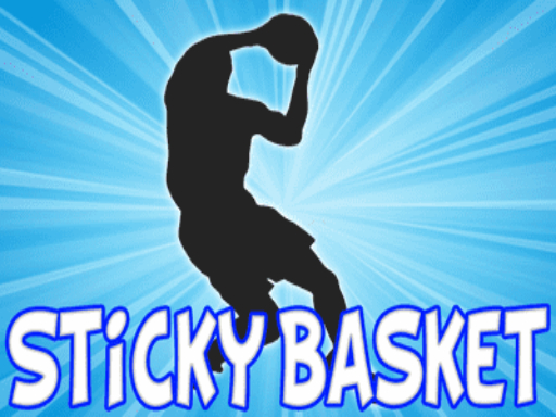 Game Thumbnail