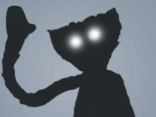 Game Thumbnail