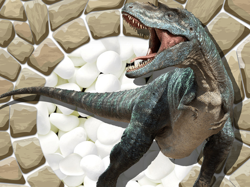 Game Thumbnail
