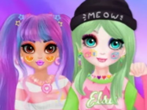 Game Thumbnail