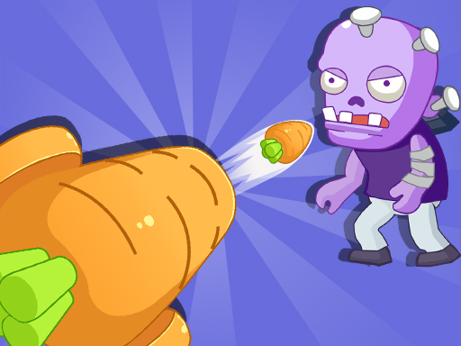 horror run