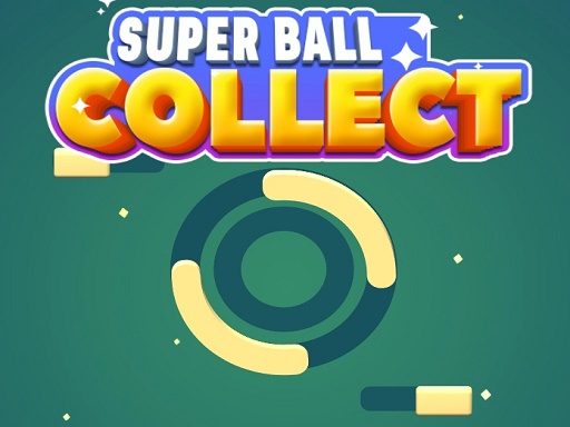 Hamburger Cooking Game