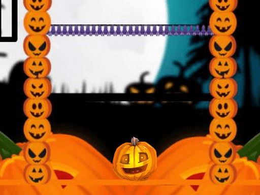Steve Alex Spooky - 2 Player